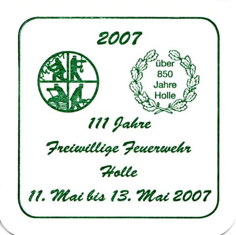 einbeck nom-ni einbecker brau verein 2b (quad180-ffw holle 2007-grn)